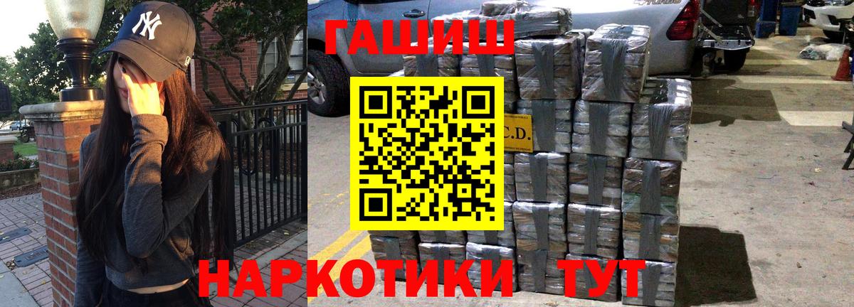 ГАШ Ice-O-Lator Владикавказ