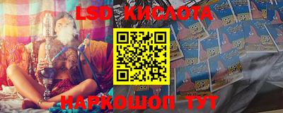 мдпв Конаково