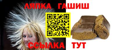 мдпв Конаково